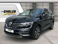 Renault Koleos Initiale Paris dci 185 Automatik 4x4 Noir - thumbnail 1