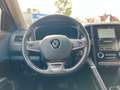 Renault Koleos Initiale Paris dci 185 Automatik 4x4 Noir - thumbnail 8
