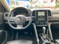 Renault Koleos Initiale Paris dci 185 Automatik 4x4 Noir - thumbnail 7