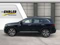 Renault Koleos Initiale Paris dci 185 Automatik 4x4 Schwarz - thumbnail 3