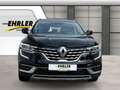 Renault Koleos Initiale Paris dci 185 Automatik 4x4 Noir - thumbnail 2