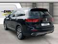 Renault Koleos Initiale Paris dci 185 Automatik 4x4 Schwarz - thumbnail 4