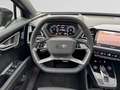 Audi Q4 e-tron ack e-tron Audi Q4 Sportback S line 45 e-tron quat Noir - thumbnail 24