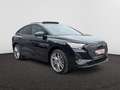 Audi Q4 e-tron ack e-tron Audi Q4 Sportback S line 45 e-tron quat Noir - thumbnail 4
