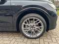 Audi Q4 e-tron ack e-tron Audi Q4 Sportback S line 45 e-tron quat Noir - thumbnail 18