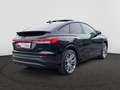 Audi Q4 e-tron ack e-tron Audi Q4 Sportback S line 45 e-tron quat Noir - thumbnail 22