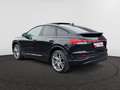Audi Q4 e-tron ack e-tron Audi Q4 Sportback S line 45 e-tron quat Noir - thumbnail 3