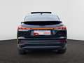 Audi Q4 e-tron ack e-tron Audi Q4 Sportback S line 45 e-tron quat Noir - thumbnail 20