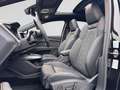 Audi Q4 e-tron ack e-tron Audi Q4 Sportback S line 45 e-tron quat Noir - thumbnail 8
