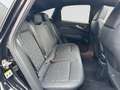 Audi Q4 e-tron ack e-tron Audi Q4 Sportback S line 45 e-tron quat Noir - thumbnail 17