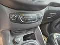Ford Transit Courier 1.0 * 1 MAIN * 80 000 km * AIRCO+CRUISE+... * Blanc - thumbnail 17