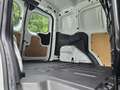 Ford Transit Courier 1.0 * 1 MAIN * 80 000 km * AIRCO+CRUISE+... * Blanc - thumbnail 13
