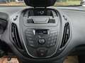Ford Transit Courier 1.0 * 1 MAIN * 80 000 km * AIRCO+CRUISE+... * Blanc - thumbnail 16
