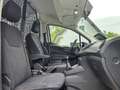 Ford Transit Courier 1.0 * 1 MAIN * 80 000 km * AIRCO+CRUISE+... * Blanc - thumbnail 7