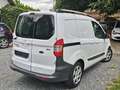 Ford Transit Courier 1.0 * 1 MAIN * 80 000 km * AIRCO+CRUISE+... * Blanc - thumbnail 4