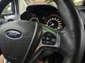 Ford Transit Courier 1.0 * 1 MAIN * 80 000 km * AIRCO+CRUISE+... * Blanc - thumbnail 11