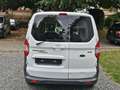 Ford Transit Courier 1.0 * 1 MAIN * 80 000 km * AIRCO+CRUISE+... * Blanc - thumbnail 8