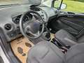 Ford Transit Courier 1.0 * 1 MAIN * 80 000 km * AIRCO+CRUISE+... * Blanc - thumbnail 15