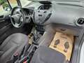 Ford Transit Courier 1.0 * 1 MAIN * 80 000 km * AIRCO+CRUISE+... * Blanc - thumbnail 10