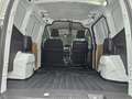 Ford Transit Courier 1.0 * 1 MAIN * 80 000 km * AIRCO+CRUISE+... * Blanc - thumbnail 9