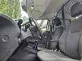 Ford Transit Courier 1.0 * 1 MAIN * 80 000 km * AIRCO+CRUISE+... * Blanc - thumbnail 6