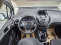 Ford Transit Courier 1.0 * 1 MAIN * 80 000 km * AIRCO+CRUISE+... * Blanc - thumbnail 5