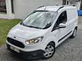 Ford Transit Courier 1.0 * 1 MAIN * 80 000 km * AIRCO+CRUISE+... * Blanc - thumbnail 14