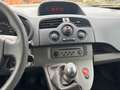 Renault Kangoo Rapid Extra Blau - thumbnail 9