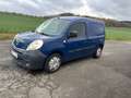 Renault Kangoo Rapid Extra Blau - thumbnail 2