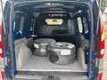 Renault Kangoo Rapid Extra Blau - thumbnail 5