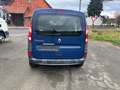 Renault Kangoo Rapid Extra Blau - thumbnail 3