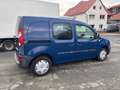 Renault Kangoo Rapid Extra Blau - thumbnail 4