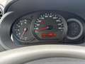Renault Kangoo Rapid Extra Blau - thumbnail 8