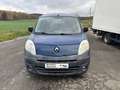 Renault Kangoo Rapid Extra Blau - thumbnail 1
