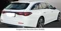Mercedes-Benz E 300 e T Avantgarde DISTRO AHK LED MBUX TWA Blanc - thumbnail 2
