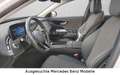 Mercedes-Benz E 300 e T Avantgarde DISTRO AHK LED MBUX TWA Blanc - thumbnail 4