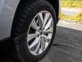 SEAT Ateca 1.5 TSI Style DSG AHK PANO KAM KESSY SH Silber - thumbnail 5