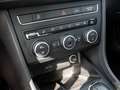 SEAT Ateca 1.5 TSI Style DSG AHK PANO KAM KESSY SH Silber - thumbnail 8