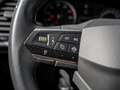 SEAT Ateca 1.5 TSI Style DSG AHK PANO KAM KESSY SH Silber - thumbnail 12