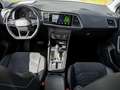 SEAT Ateca 1.5 TSI Style DSG AHK PANO KAM KESSY SH Silber - thumbnail 6
