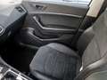 SEAT Ateca 1.5 TSI Style DSG AHK PANO KAM KESSY SH Silber - thumbnail 10