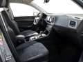 SEAT Ateca 1.5 TSI Style DSG AHK PANO KAM KESSY SH Silber - thumbnail 2