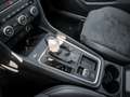 SEAT Ateca 1.5 TSI Style DSG AHK PANO KAM KESSY SH Silber - thumbnail 9