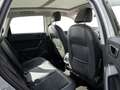 SEAT Ateca 1.5 TSI Style DSG AHK PANO KAM KESSY SH Silber - thumbnail 4