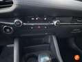 Mazda 3 2.0 SKTIV-X ZENITH-X SAFETY BLACK 4WD AT Gris - thumbnail 23
