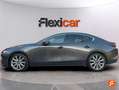 Mazda 3 2.0 SKTIV-X ZENITH-X SAFETY BLACK 4WD AT Gris - thumbnail 4