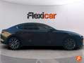Mazda 3 2.0 SKTIV-X ZENITH-X SAFETY BLACK 4WD AT Gris - thumbnail 9