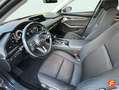 Mazda 3 2.0 SKTIV-X ZENITH-X SAFETY BLACK 4WD AT Gris - thumbnail 15