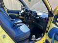 Fiat Doblo Doblò 1ª serie 1.9 JTD cat Cargo Lamierato SX Yellow - thumbnail 6