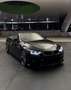 BMW 440 440i Cabrio Aut. M Sport NON OPF - MPPSK Nero - thumbnail 1
